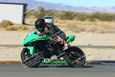 media/Jan-08-2022-SoCal Trackdays (Sat) [[1ec2777125]]/Turn 1 Speed Shots (1140am)/